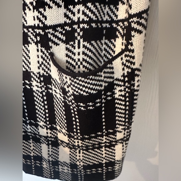 NWT Chaps Jacket Size Small - Picture 3 of 4